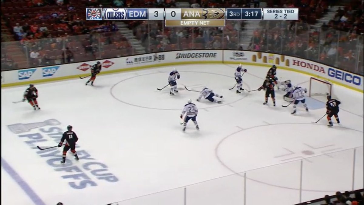 OilersAdam tweet picture