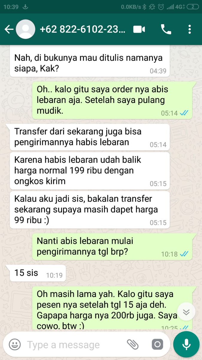LN tweet media