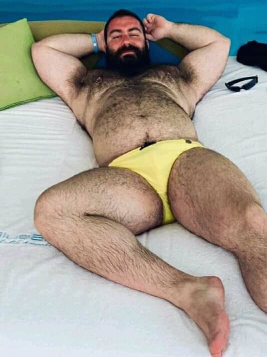WorldBear's tweet photo. https://t.co/tLi3EYM9IN