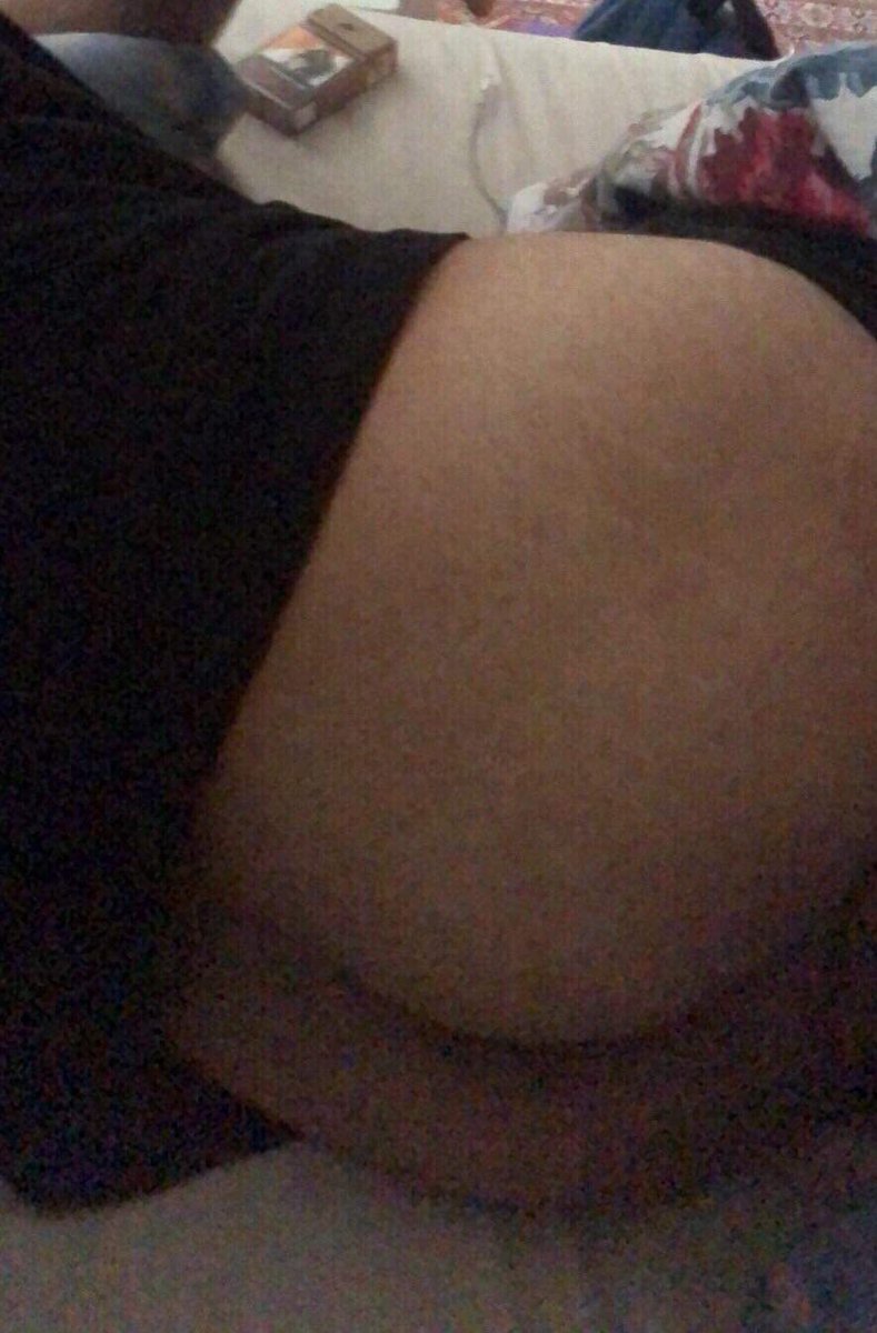 TrkBulge9's tweet photo. https://t.co/blLDJ1OQfS