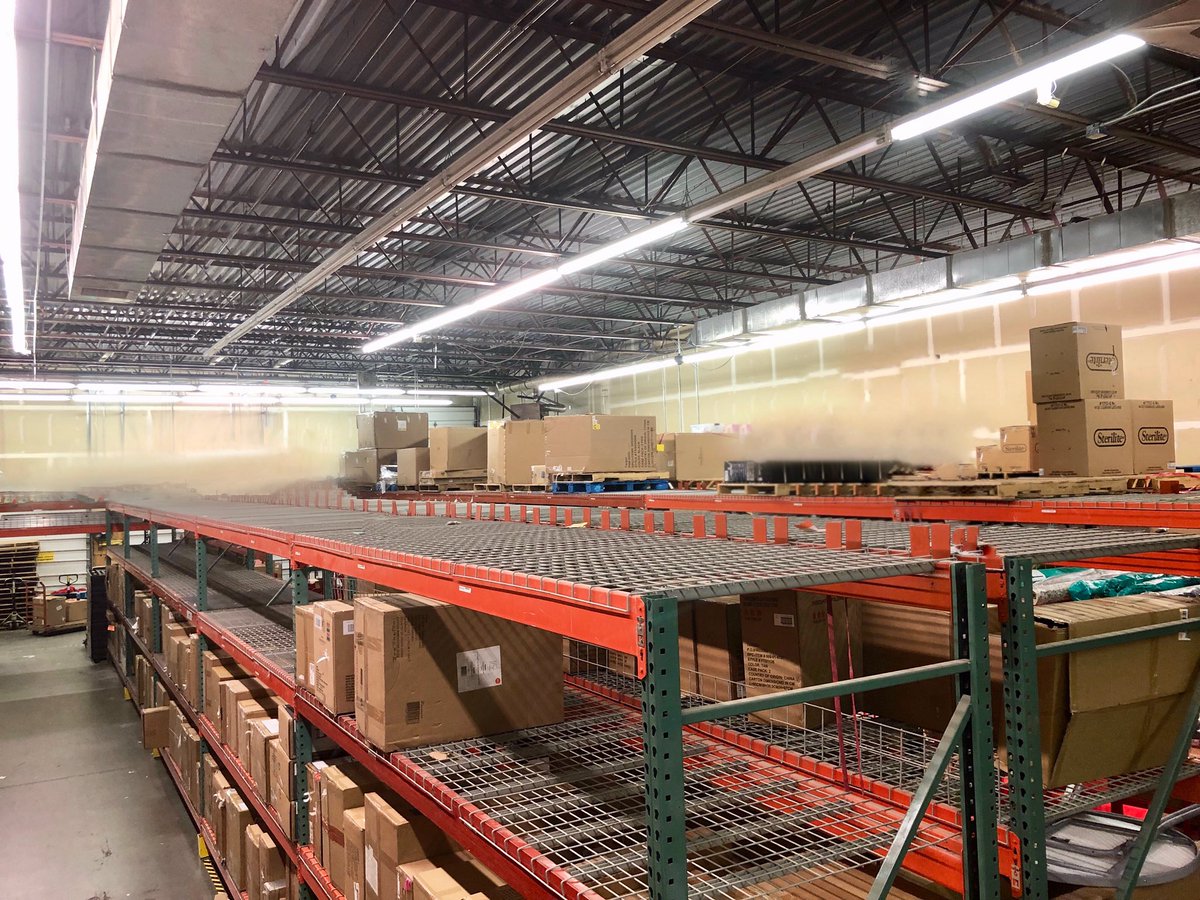 Topless#1752 @chrispatemanTGT