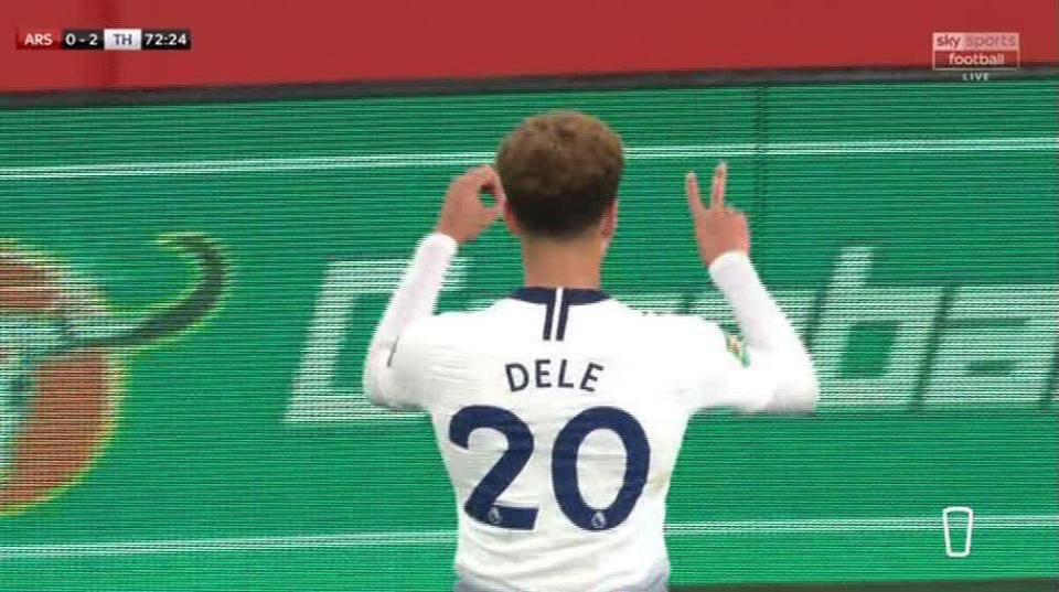 D8ARUWPXoAIyyf5.jpg:large