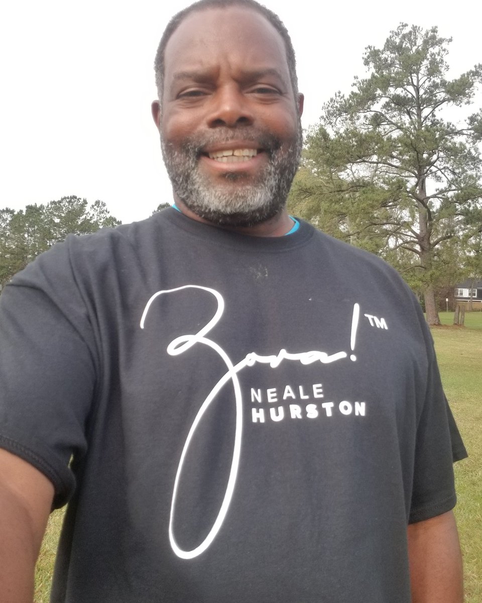 wmjackson's tweet photo. Flexing my blogger life!!!
#thatbloggerlife
#Blogger
#myquesttoteach
#dontthrowshade
#flexingthatbloglife
#blackbloggersmatter https://t.co/hi68ZS3dKL