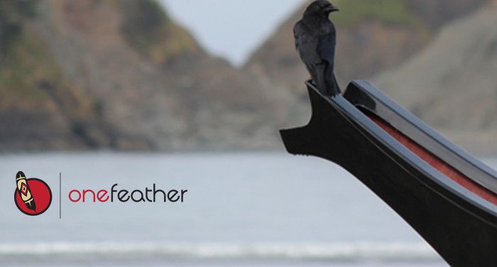 OneFeatherApp's tweet image. Providing comprehensive end-to-end election and voting event management services in Canada -- including electronic voting. Here’s what makes OneFeather different: buff.ly/2KiiaMe #VotingSoftware #ElectronicVotingSoftware #FirstNations #Elections #Canada