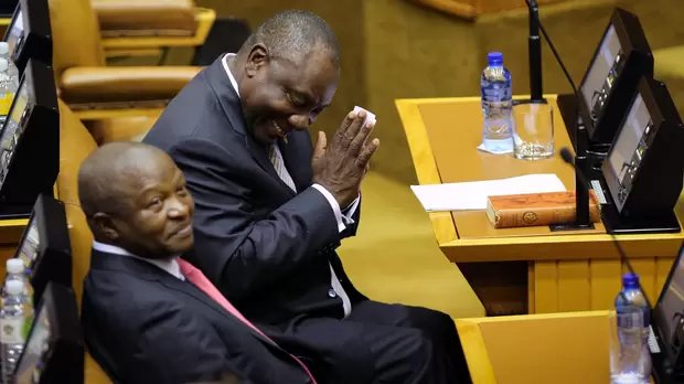 Bad_iTU's tweet photo. @nthaby_cole https://t.co/N6cyy1P0LV