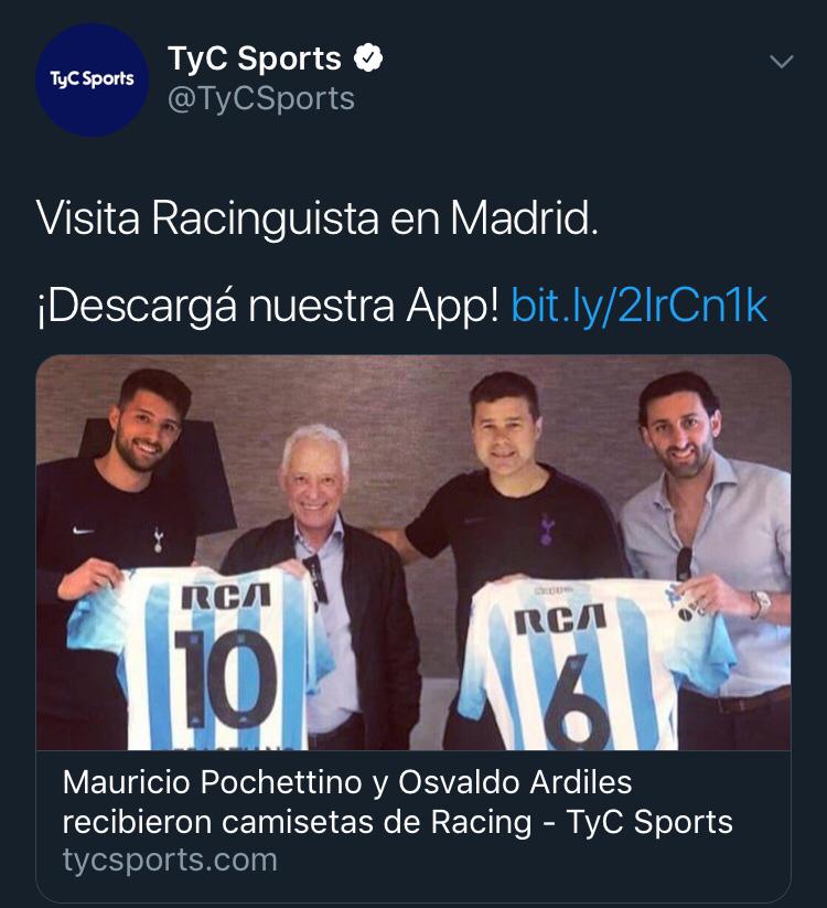 No mas palabras Señor Juez... #ChampionsLeague