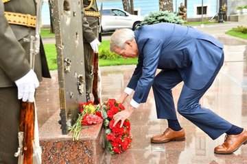 Переглянути зображення у Твіттері