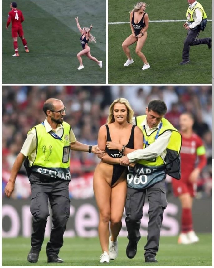Komisi Wasit tweet media