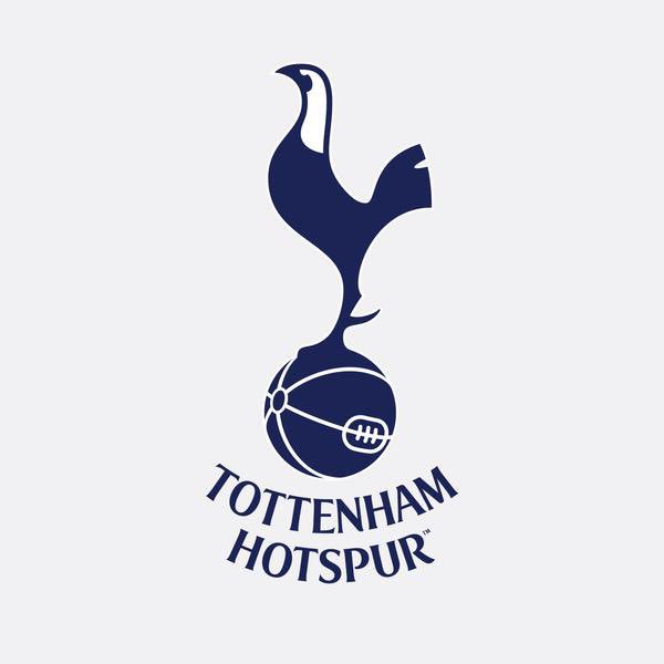 gsep123's tweet photo. Proud of what everyone at spurs achieved #alwaysspurs https://t.co/cOLqnqRtLa