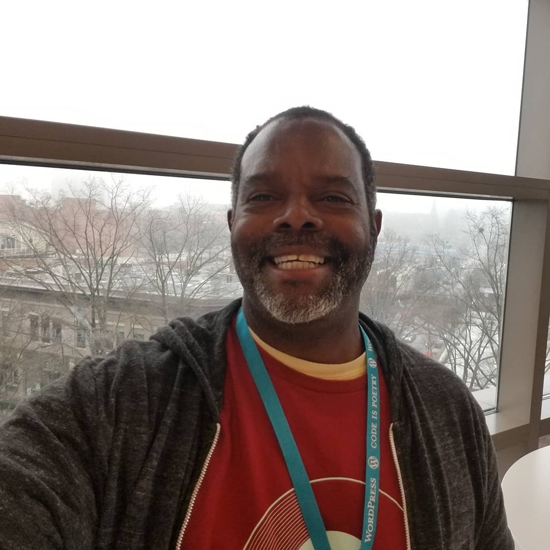 wmjackson's tweet photo. Flexing my blogger life!!!
#thatbloggerlife
#Blogger
#myquesttoteach
#dontthrowshade
#flexingthatbloglife
#blackbloggersmatter https://t.co/la2HgggFYz