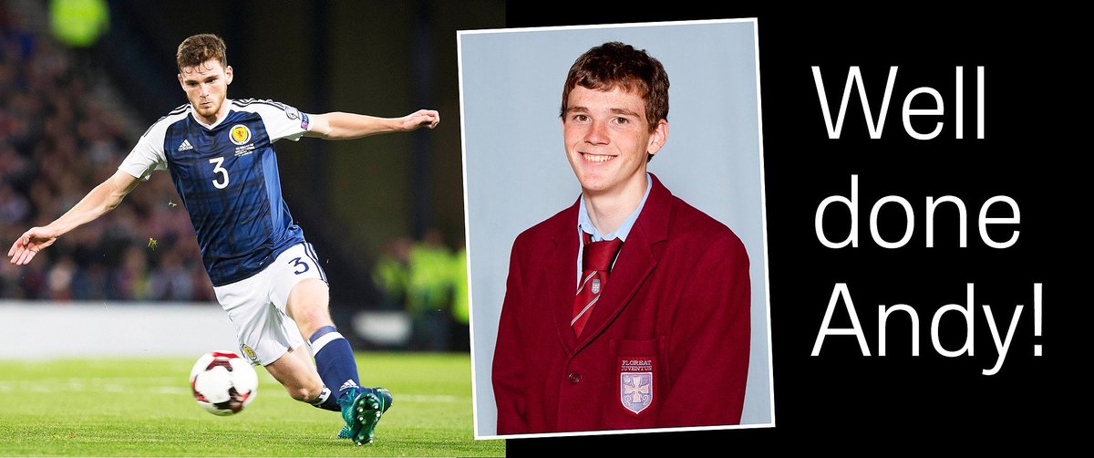 EastRenCouncil's tweet photo. Well done to former @stninianshigh pupil  @andrewrobertso5 - what an AMAZING achievement! Everyone in East Renfrewshire is so proud of the part you've played in helping @LFC  win the @ChampionsLeague ⚽ 🏆 👏 #WeAreEastRen https://t.co/zb0w3xSjnY