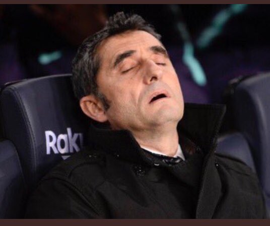 CabacoJuan's tweet photo. Este miserable es el culpable !!! https://t.co/6MiGvNeMit