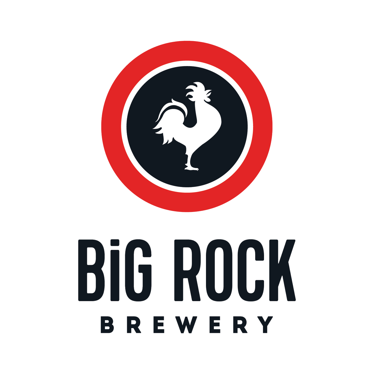 Okotoks_Dawgs's tweet photo. The Dawgs are happy to be bringing back the 'Moving On Up' contest this year, now with a new sponsor, @BigRockBrewery!! 

The Big Rock 'Rumble on up' question for tonights game is:
Who drove in the Dawgs first home run of the 2019 season? 
Reply with #Rumbleonup https://t.co/pJyLdUiFca