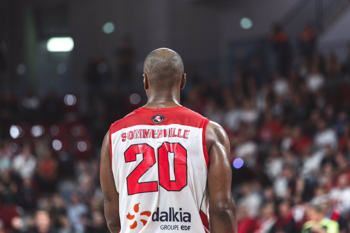 bubraves15's tweet photo. “You learn more from losing than winning. You learn how to keep going.” https://t.co/9czdj0T3Dt
