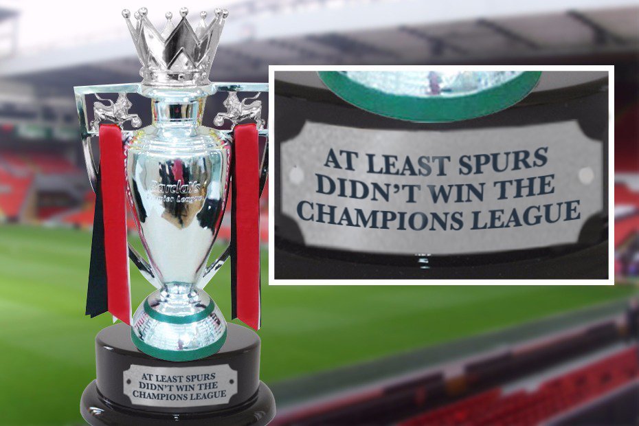 paddypower's tweet photo. CONGRATULATIONS to Arsenal Football Club on an absolutely huge night in the club's history. https://t.co/lvYm3SkSIX