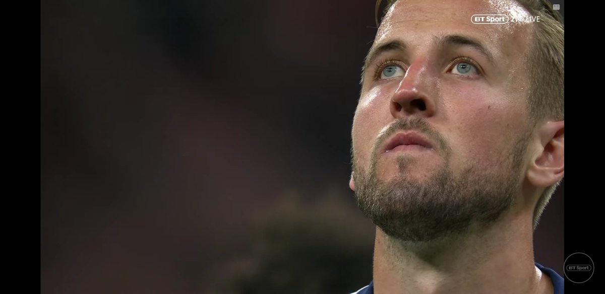 CarefreeLewisG🇪🇹📸 #YOURWORLDCHAMPIONS tweet media