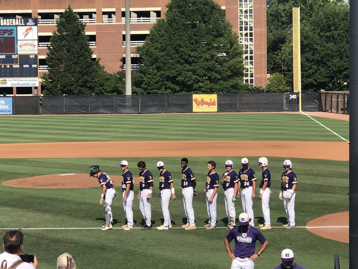 Game 2!! Here we go!!! 

Let’s go Pirates!!!