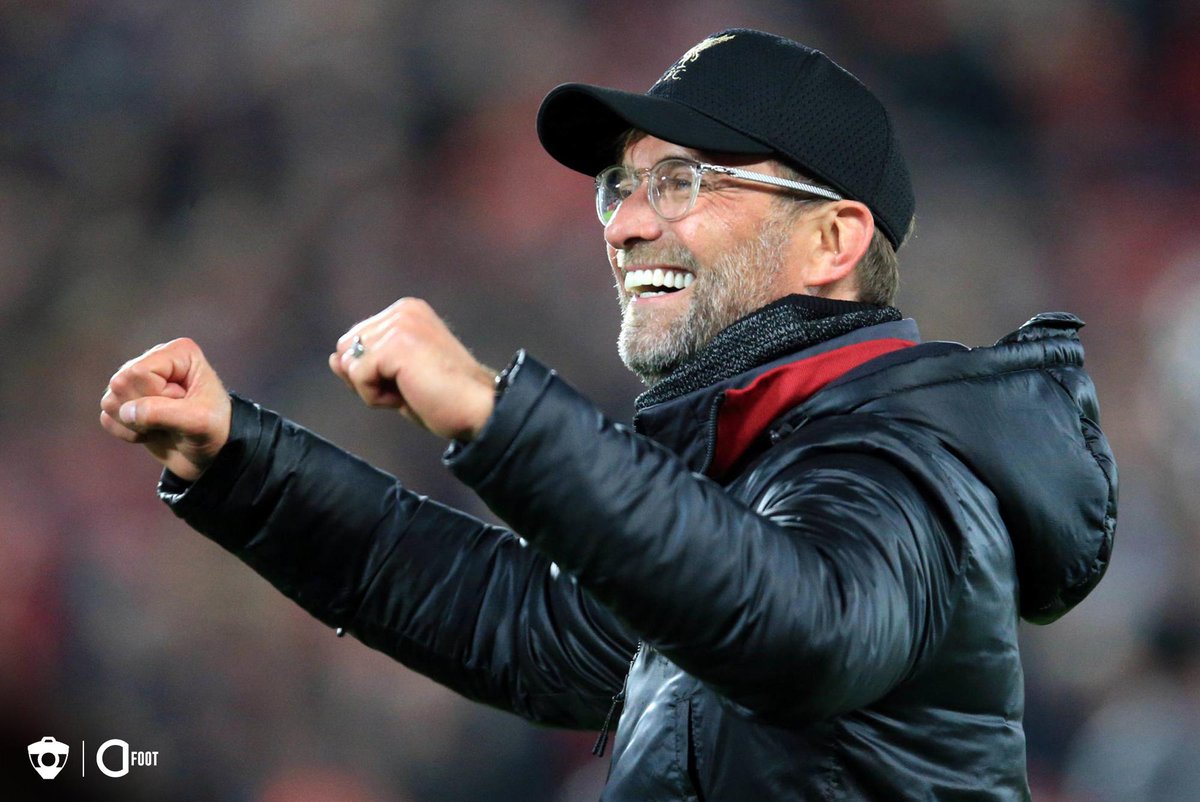 ActuFoot_'s tweet photo. Il le mérite tellement. ❤️ https://t.co/Cqn5nJxDHZ