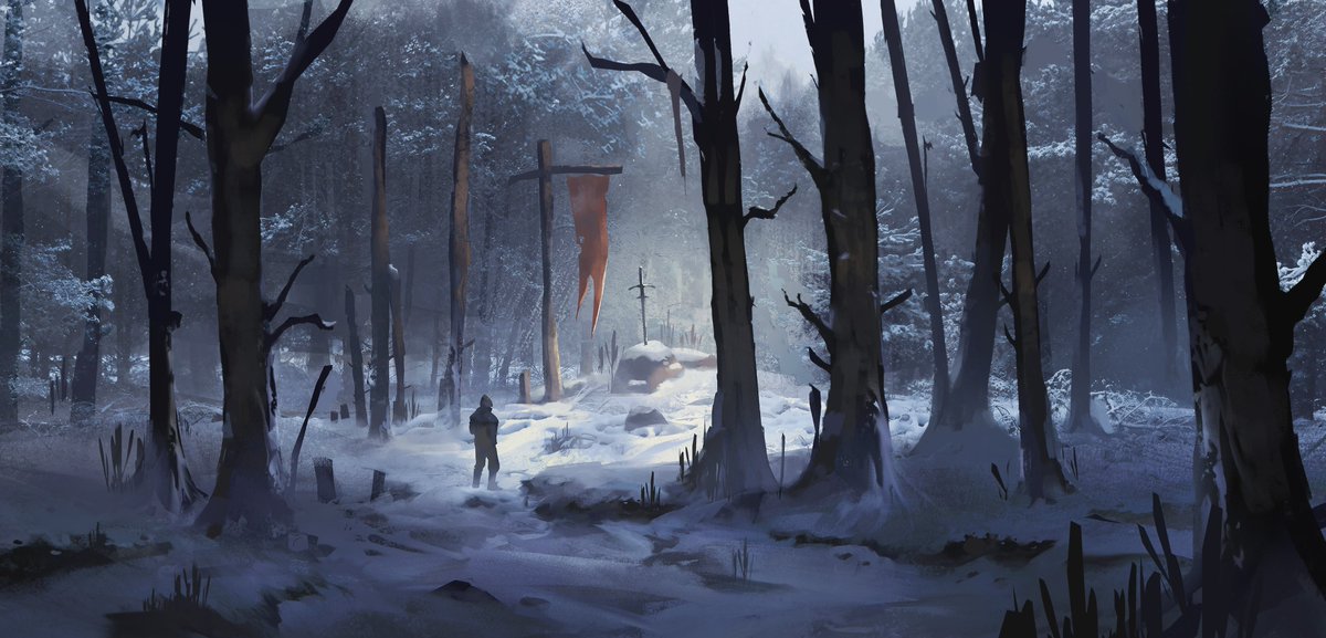 Geekscape of the Day tweet media