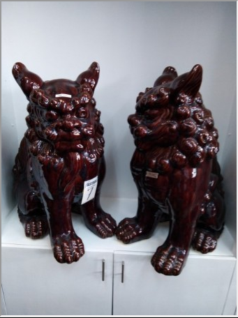ASTOCA's tweet photo. Online Auction of Traditional Chinese and Oriental Art Works and Prosperity Symbols. 04Jun. Muntinlupa, PH. https://t.co/x0vXeSM38U https://t.co/l8dMTFrGL8
