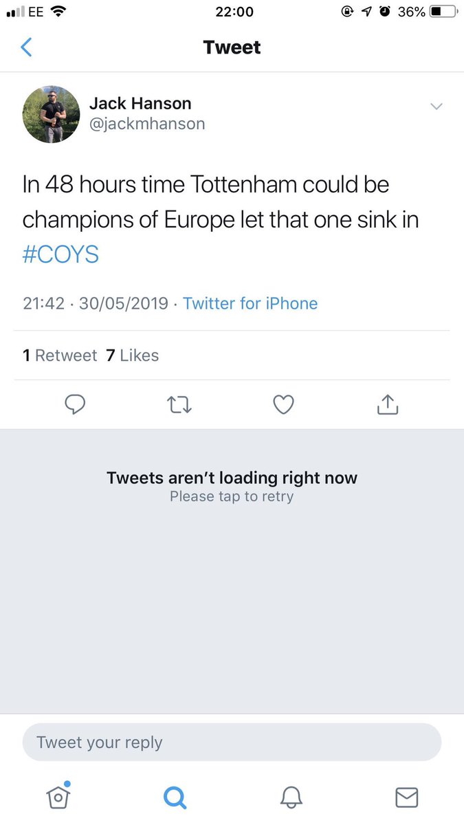 wallace tweet media