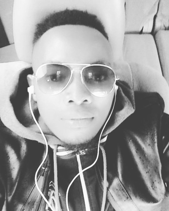 seremanmajid88's tweet photo. THEY WILL TRY TO DESTROY YOU PRECISELY BECAUSE THEY DON'T SEE IT &amp; THEY DON'T WANT IT TO EXIST BT HE WHO CREATED YOU KNOWS YOUR PATH .........NYC WEEKEND FAMILY🙏🙏❤❤❤❤ @eddykenzoficial @Tanabeats1  @Hamtunes1 @Gombaboyug1 @IamApass @djjacobomutuze https://t.co/85YZGnX6cP