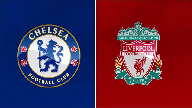 Yassine2S's tweet photo. Rendez-vous donc le 14 août pour la Supercoupe de L'UEFA entre #Chelsea et #Liverpool ! 🏆🏴󠁧󠁢󠁥󠁮󠁧󠁿 #TOTLIV #UCLfinal https://t.co/v2VCZCNs37