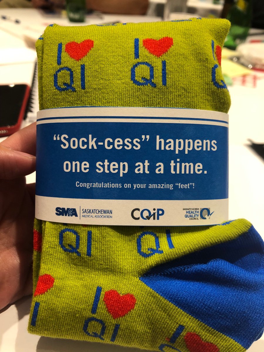 ghazala_radwi's tweet photo. CQIP cohort 3 graduation
Thank you CQIP for an amazing program!
#capstone3 @CQIP_SK https://t.co/ihjKJoAgTi