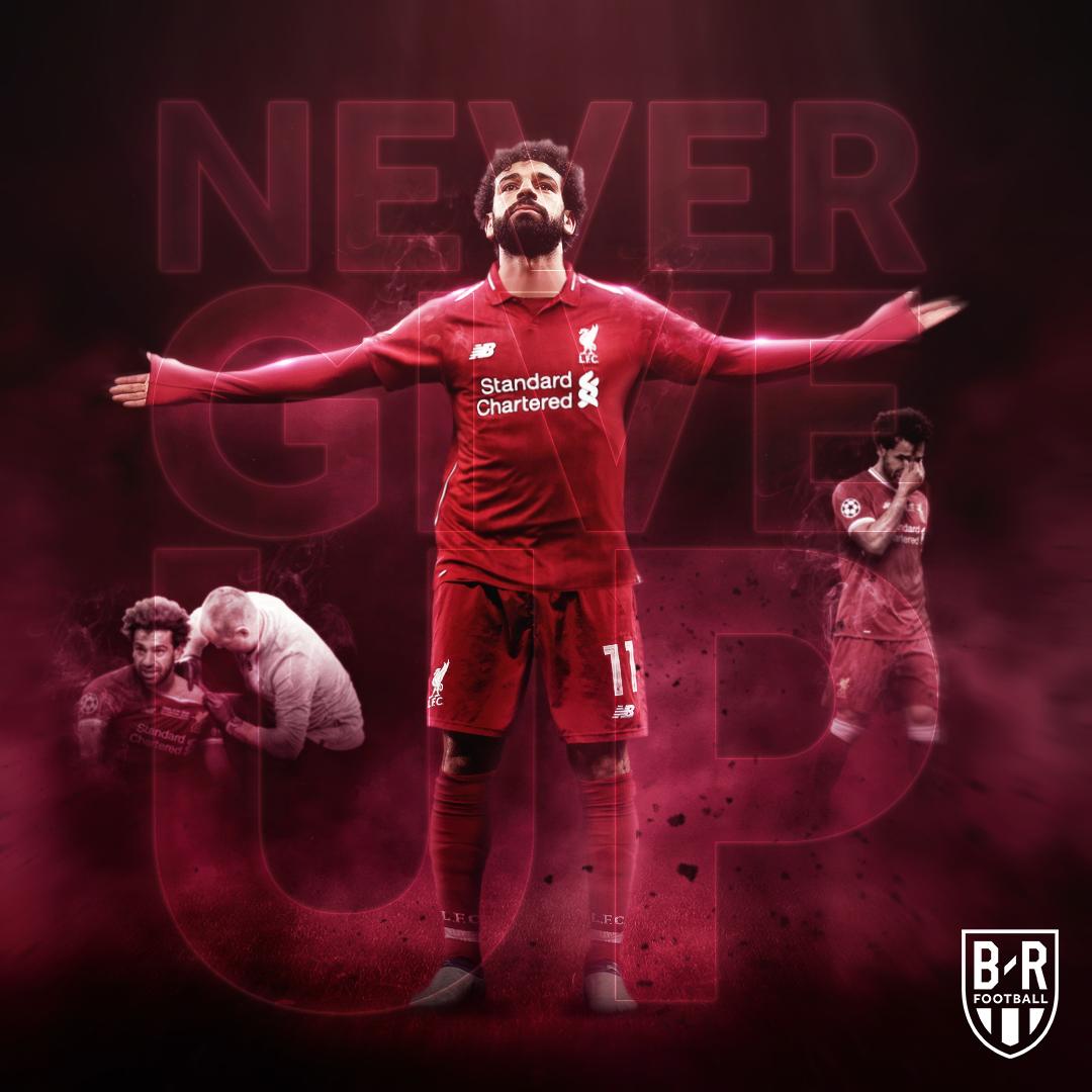 B/R Football on Twitter: