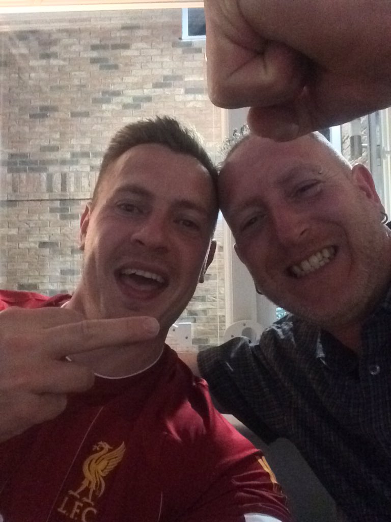 Fuck off <a href="/iamkevbourke/">Kevin Bourke</a> <a href="/rikki303/">Rikki</a>