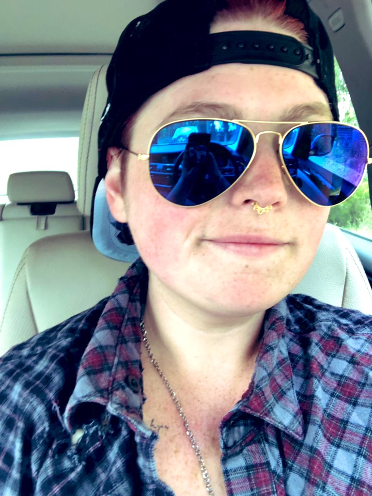 _ariamaze's tweet photo. Felt gay. Might delete later idk

#HappyPrideMonth 🌈 https://t.co/AA3YzZTzhe