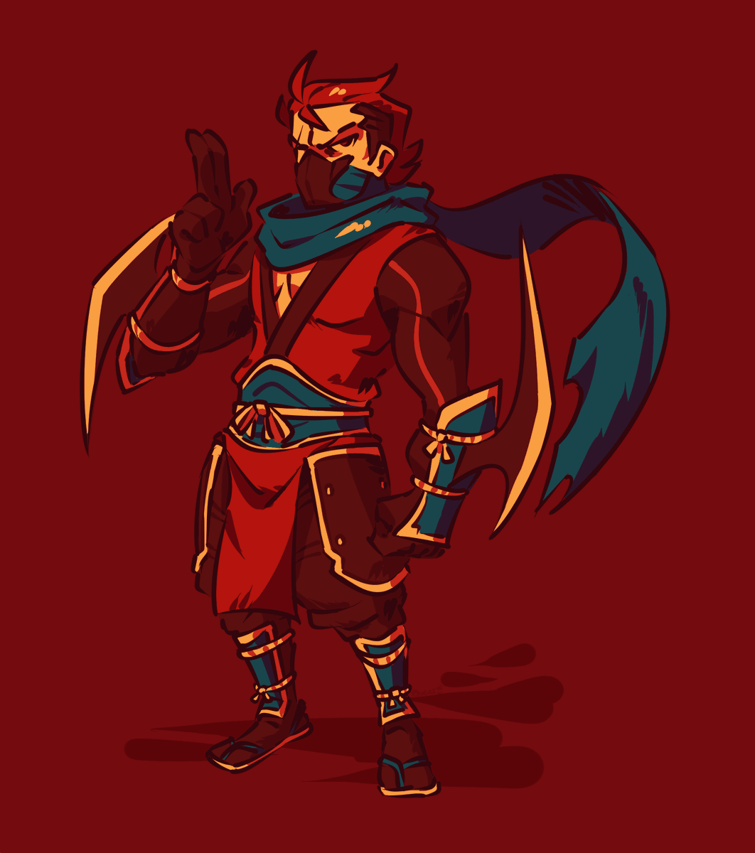 felt it made sense to warm up with some saizo cuz its <a href="/dune5and/">정🎴AX C14</a> 's bdayy... its been too long