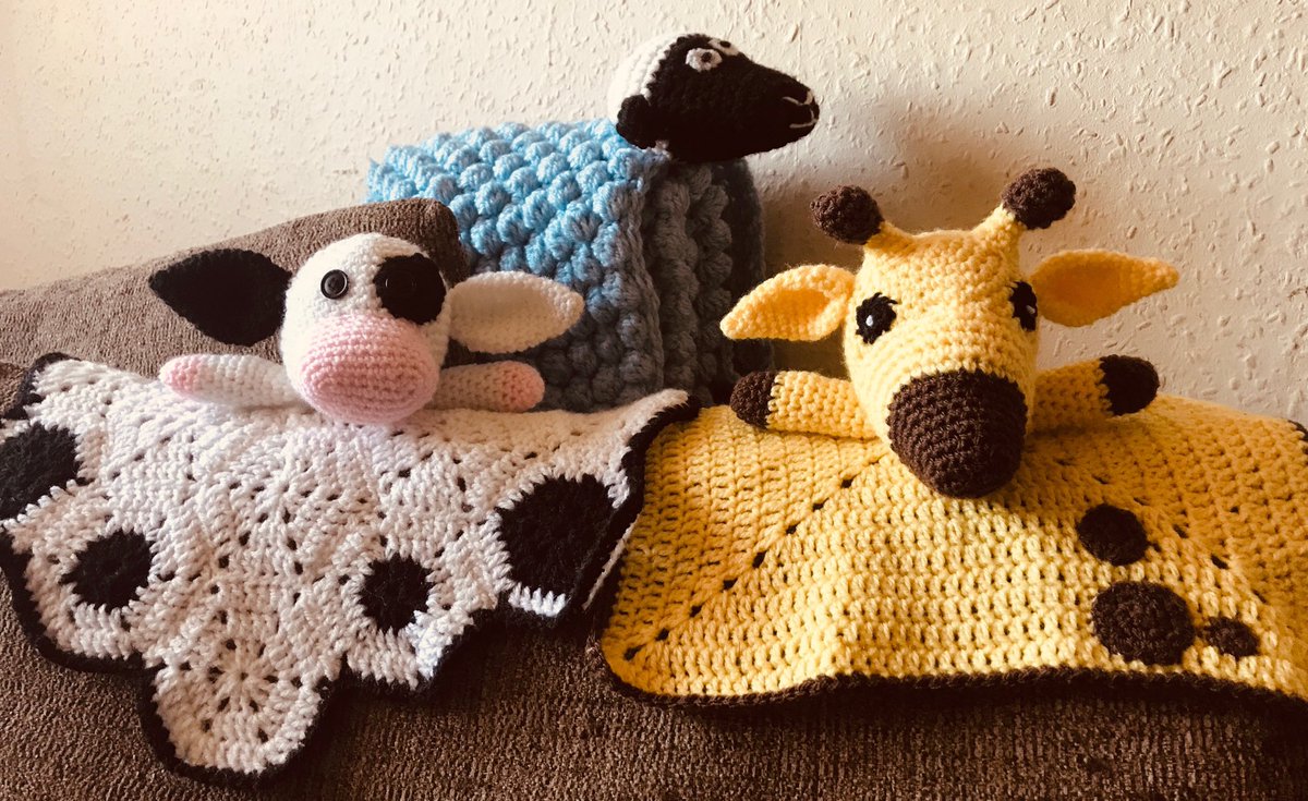 HandmadeMore tweet picture