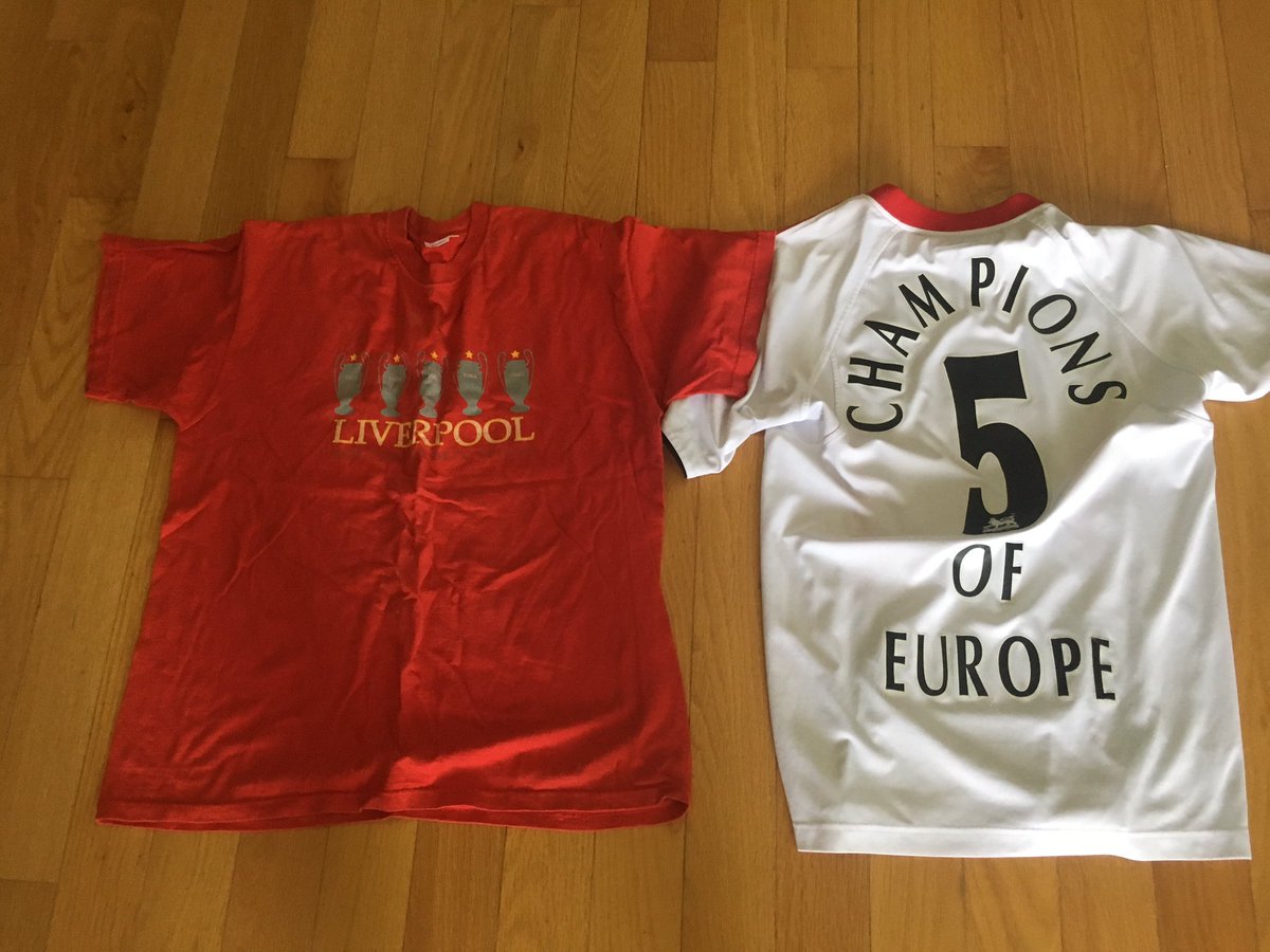 BeRTKeylock's tweet photo. Guess I have a little updating to do #SixTimes https://t.co/98TIKGcTjD