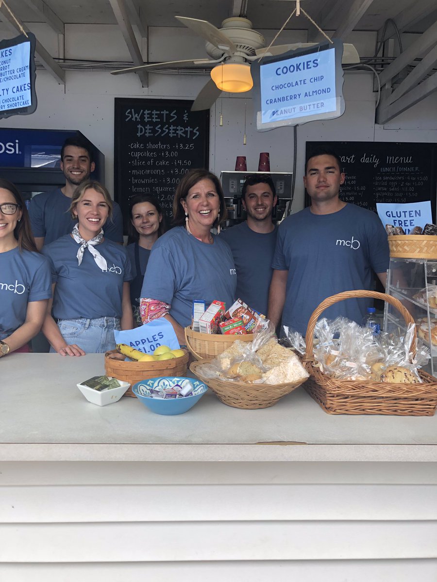 Devon Horse Show tweet media