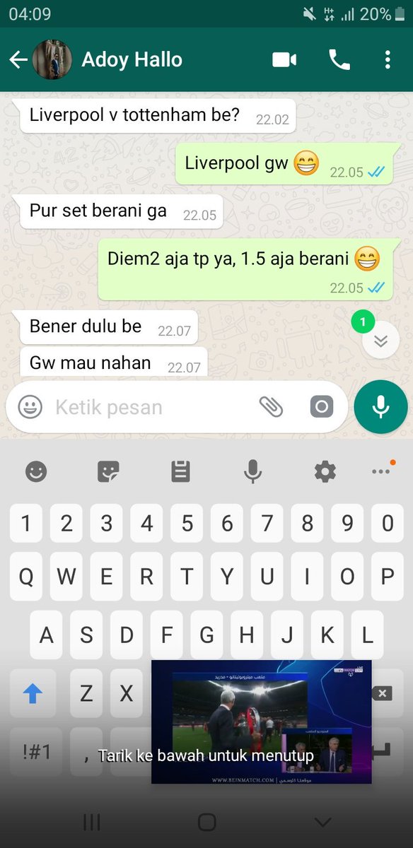 Colek <a href="/andre_alpacino/">Andrei</a>