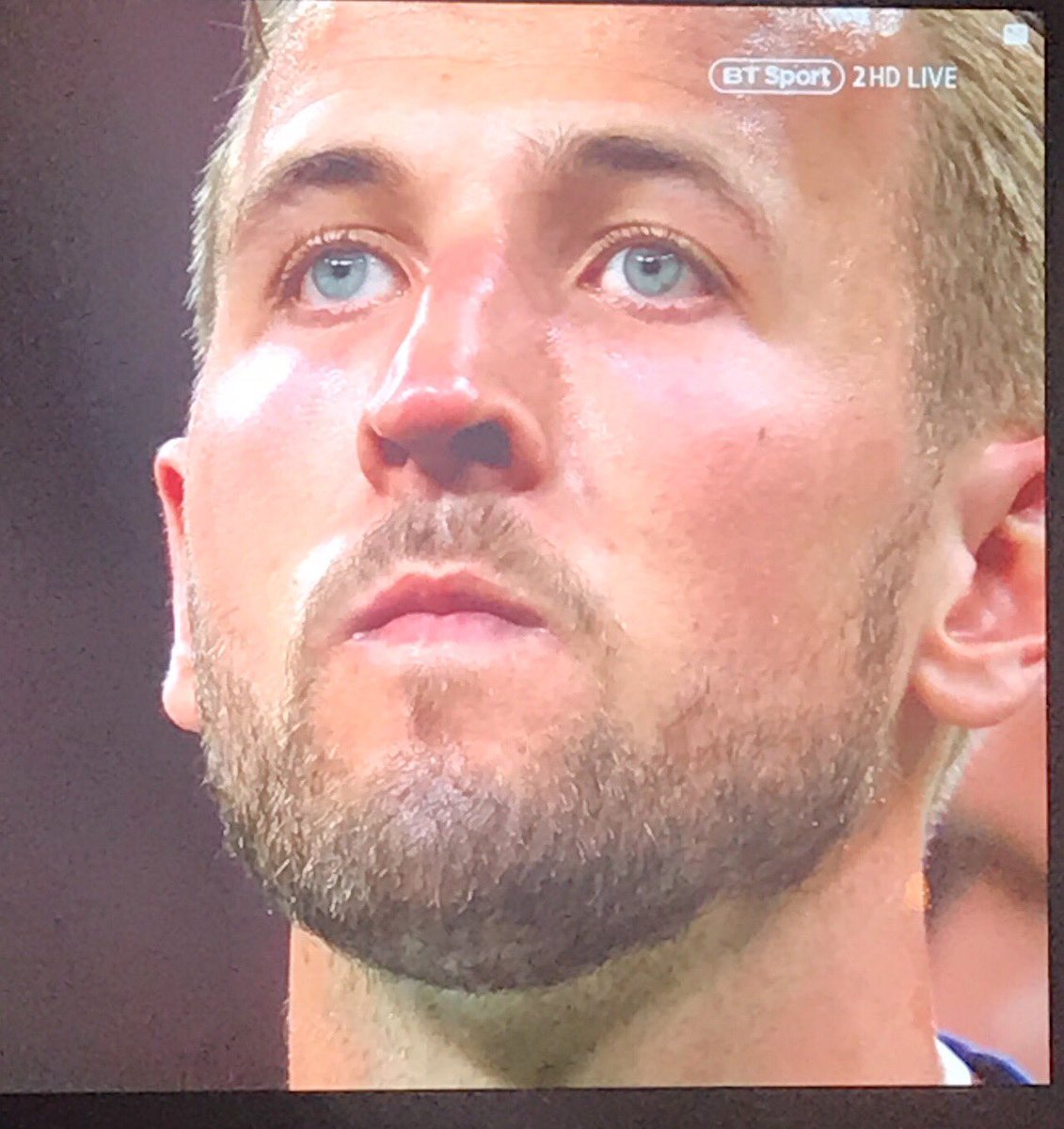 <a href="/arseblog/">arseblog</a>