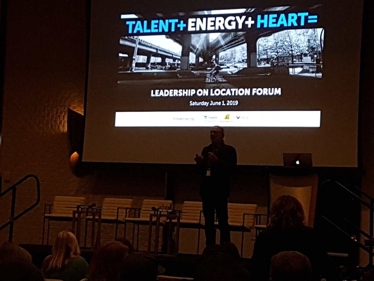 More Petcha Kucha presentations from @The_LMGI's Mike Fantasia and <a href="/GameOfThrones/">Game of Thrones</a> Location Manager Robbie Boake! #bccreates <a href="/mppia/">MPPIA of BC</a> <a href="/DGCBC/">DGC BC</a>