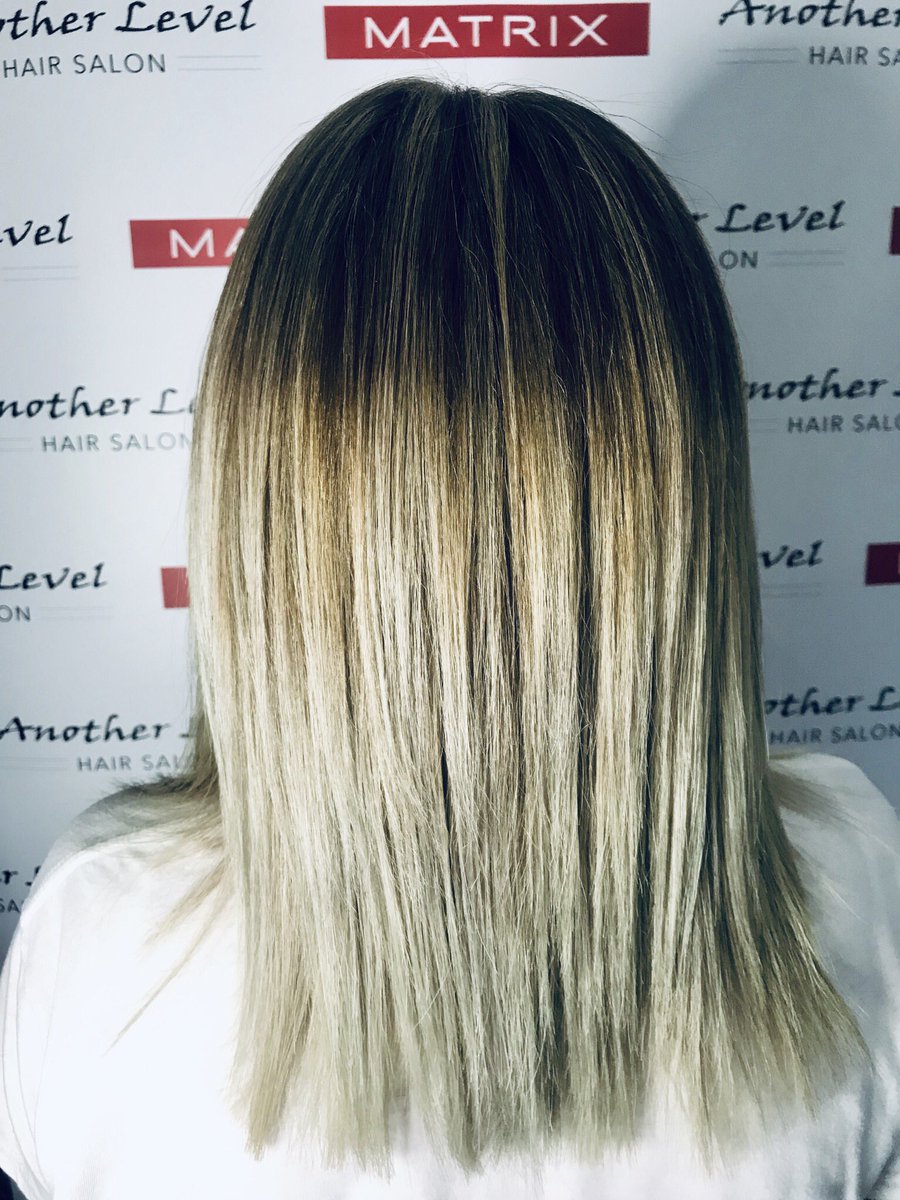 Coloursyncsheerviolet Hashtag On Twitter