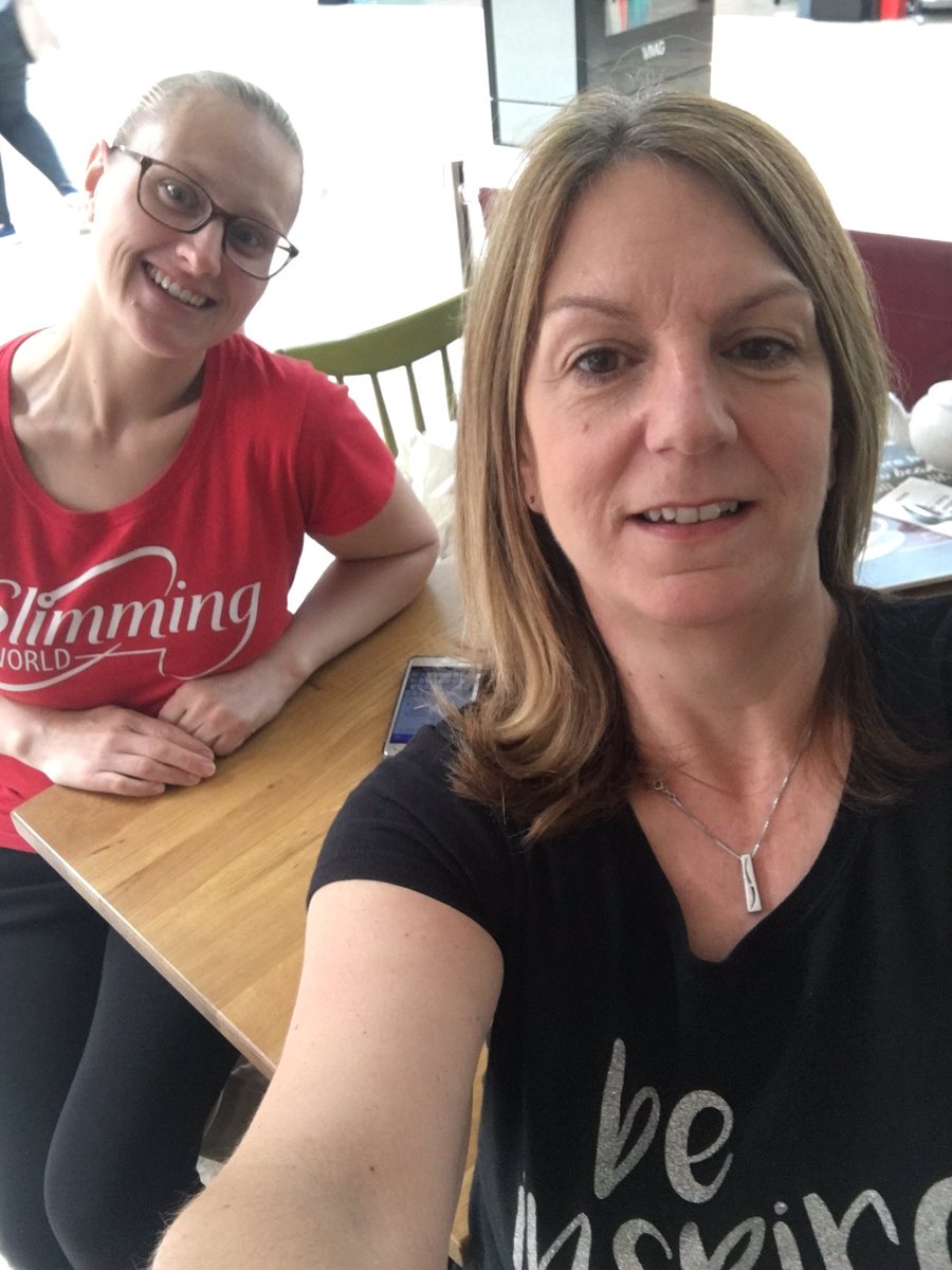 HelenSW3's tweet photo. Getting organised for Markinch Highland Games tomorrow #promotion #SlimmingWorld #communityspirit #fun #BodyMagic https://t.co/vVswkPHdVT