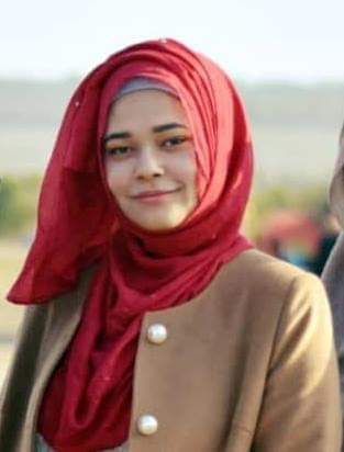 wajahatgilgiti's tweet photo. Pride of #GilgitBaltistan, #Pakistan

#Azka Fatima from Ghanche, Gilgit-Baltistan qualifies #CSSE2019 examination

Congratulations! to Azka Fatima  on clearing the exam of CSS 2018 and getting allocation in #PAS.
#GilgitBaltistan #gilgit #GilgitAgency https://t.co/8WKVv9EtE3