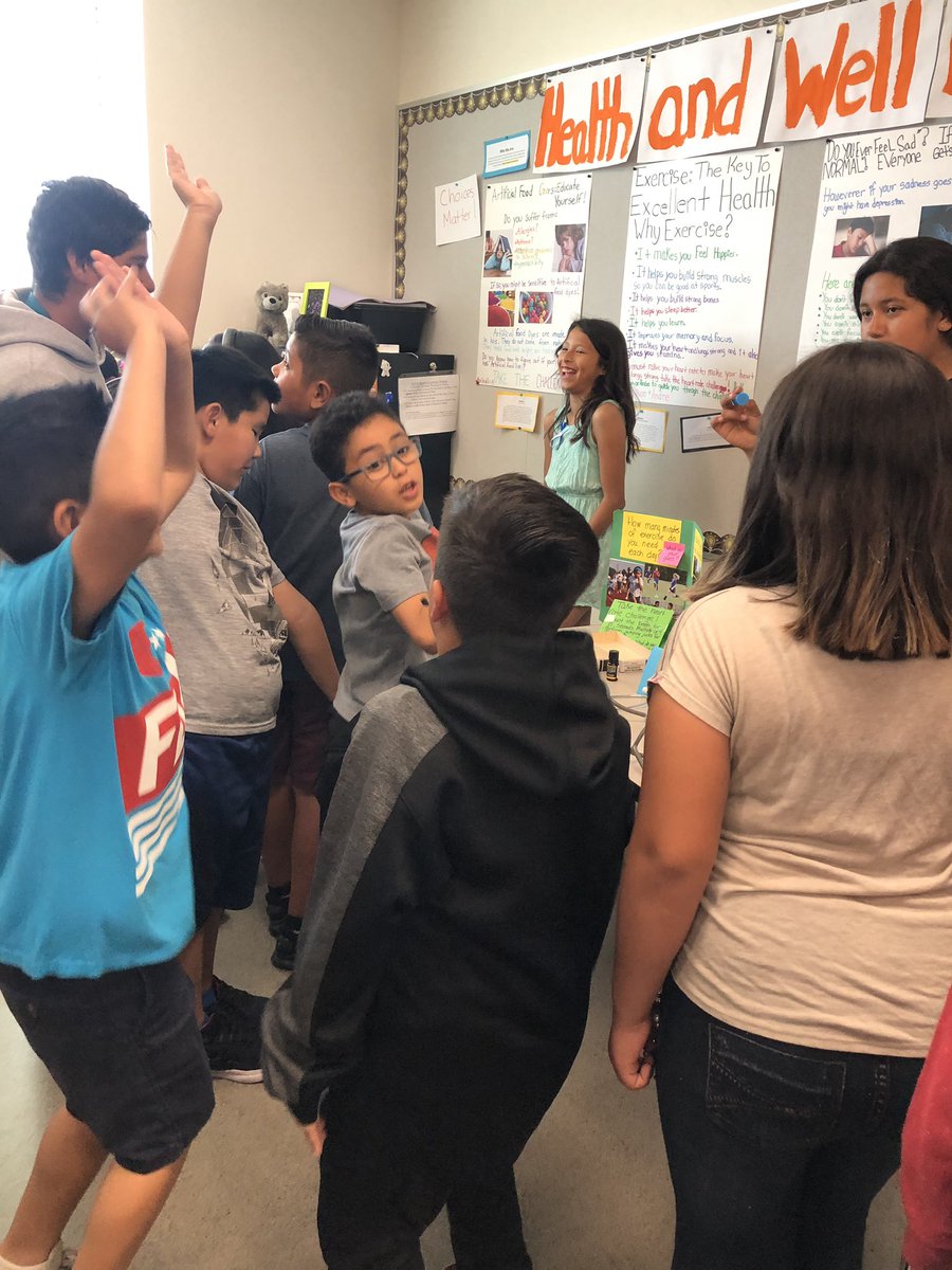 Erin Truxaw (@misstruxaw) on Twitter photo S’s worked so hard and battled a lot of nerves to make 5th grade Exhibition a huge success! We are so proud! <a href="/LMA_SMUSD/">La Mirada Academy</a> <a href="/robynwiseellis/">XxX sexy Porn</a> <a href="/dsmrt03/">Daron Mayer</a> <a href="/yfojtasek/">Yvonne Fojtasek</a> S’s worked so hard and battled a lot of nerves to make 5th grade Exhibition a huge success! We are so proud! <a href="/LMA_SMUSD/">La Mirada Academy</a> <a href="/robynwiseellis/">XxX sexy Porn</a> <a href="/dsmrt03/">Daron Mayer</a> <a href="/yfojtasek/">Yvonne Fojtasek</a>