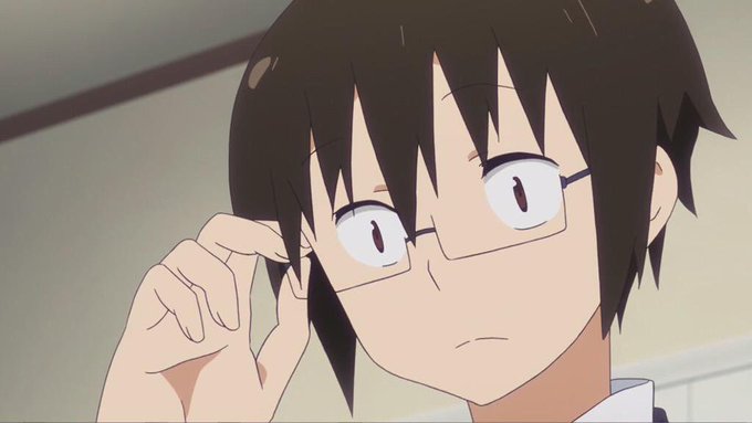 土間大平生誕祭のtwitterイラスト検索結果 土間大平生誕祭のtwitterイラスト検索結果