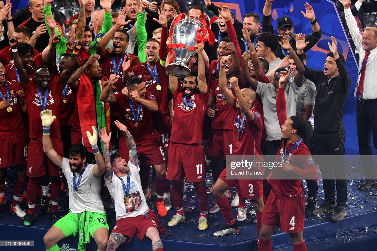 ElHady's tweet photo. مبروك يا صلاح https://t.co/ePZriMIgFv