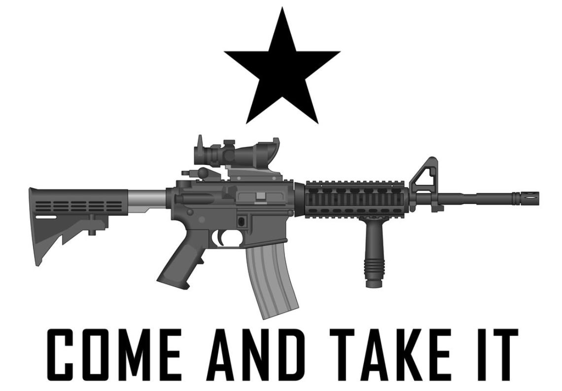 James1776Rick's tweet photo. @PreetBharara @NRA https://t.co/W7JAOQ6BYz
