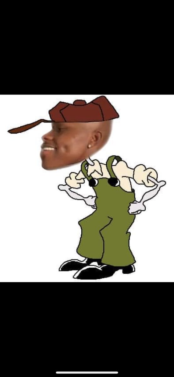 darveaaaa's tweet photo. Who tf did this? 🤣🤣🤣🤣 https://t.co/2SfVCpxMN2
