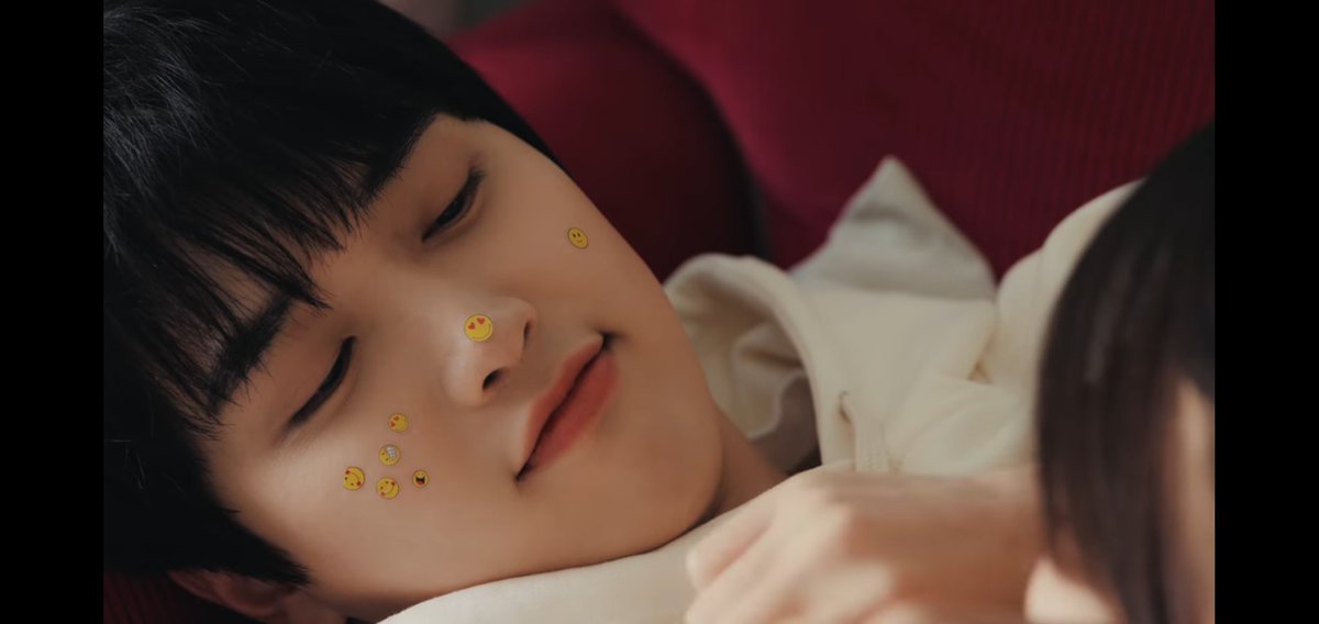 brazilkorea's tweet photo. #SANDEUL do #B1A4 divulga o MV teaser de #One_Fine_Day, mรบsica tรญtulo do seu 2ยฐ mini รกlbum #GoodWeatherDay! ๐ฑ๐๐
https://t.co/w2rFyAVlRn https://t.co/qPJ4t0TRdb