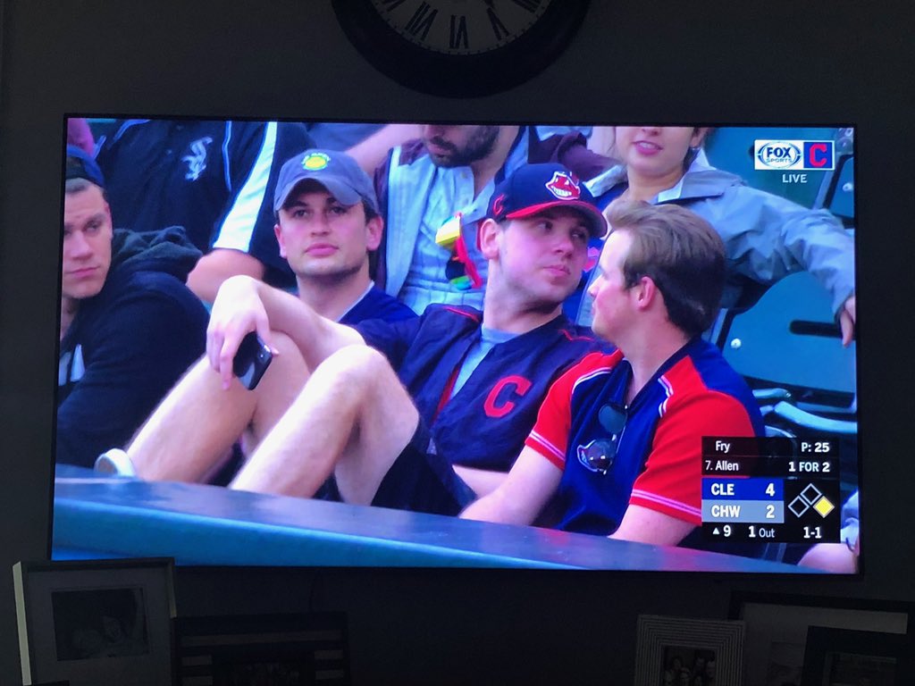 lougetiton's tweet photo. Baseball boys https://t.co/QHstdyjyo6