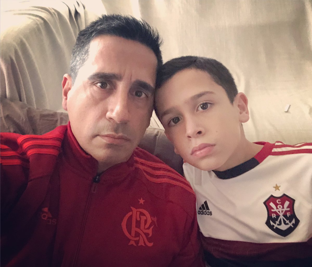 S_Serzedello's tweet photo. Aqui é Mengos League. https://t.co/vgR5BYD57x
