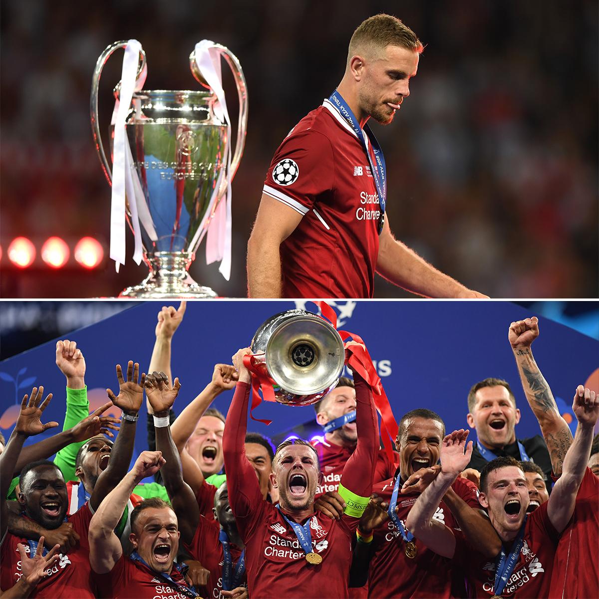 ESPN FC tweet media